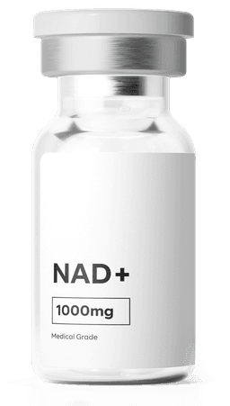 NAD+ 1000mg